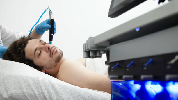 Best Emergency Gum Treatment in La Grange, IL